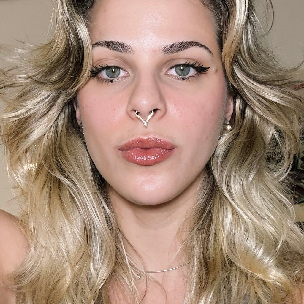 Piercing Vértigo