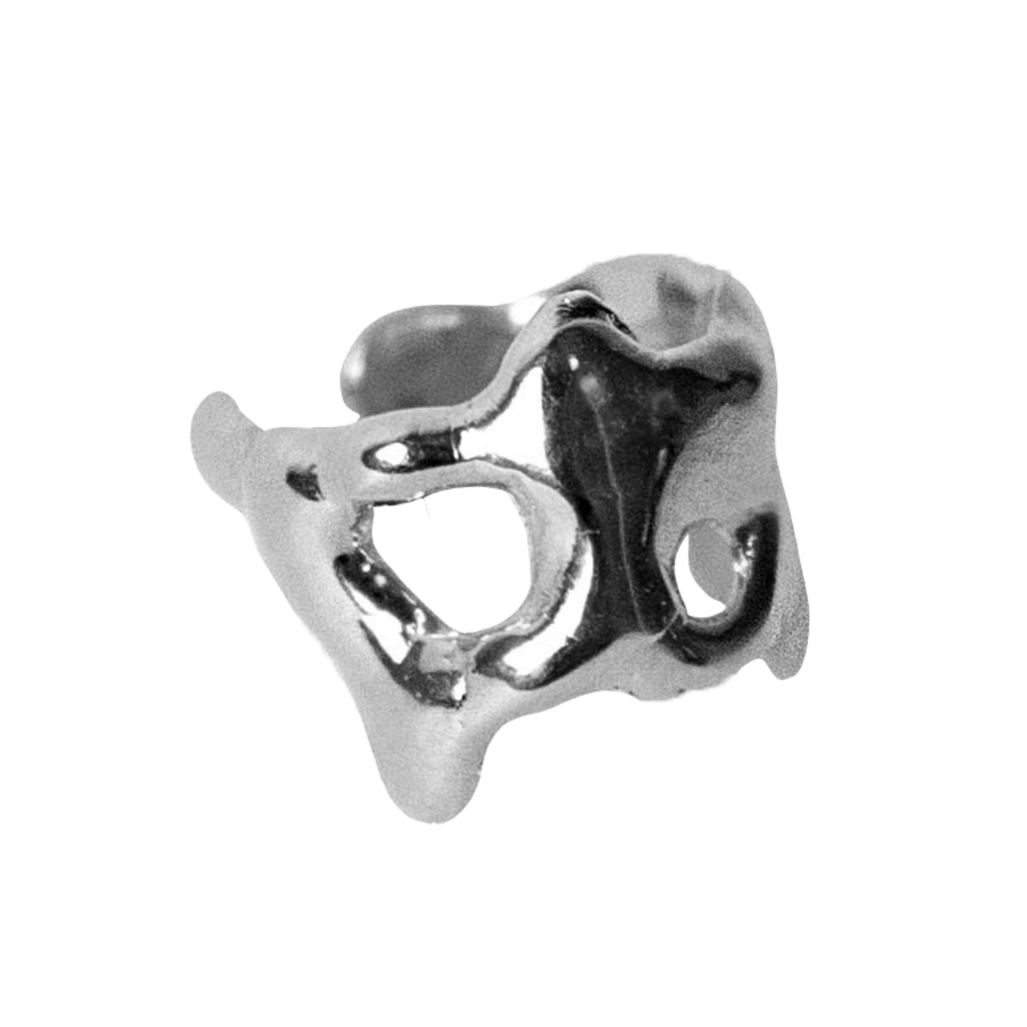 CUFF Lava