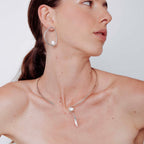 Collar Urutú