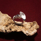 Anillo Delirio Dorado