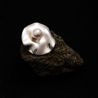 Anillo Coral
