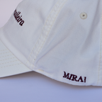 Gorra latinoamericana