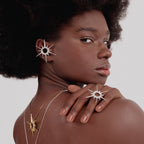 Earcuff SOL
