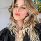 Piercing Lia