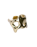 CUFF Lava