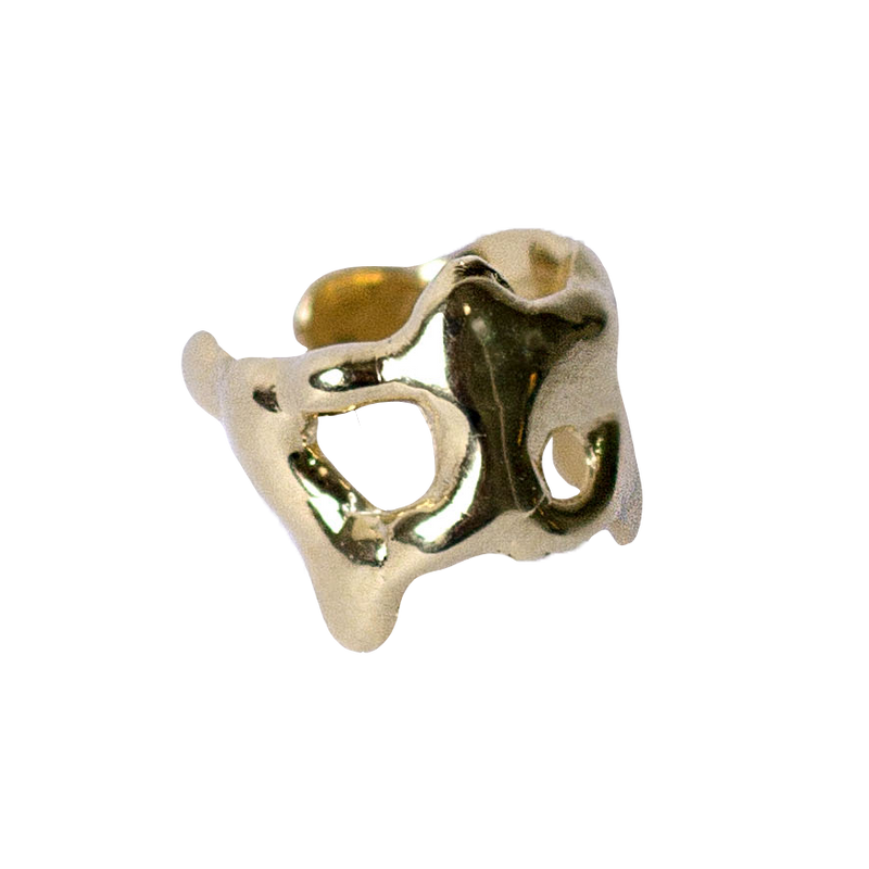 CUFF Lava