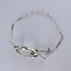Pulsera Pinga