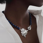 Collar Savia
