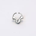 Piercing Verano