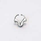 Piercing Verano