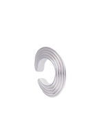 CUFF Jaguar Plata
