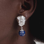 Arete Tallo