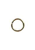 Piercing Círculo