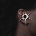 Earcuff SOL