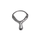 Piercing Gota
