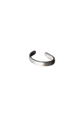 CUFF Basic