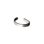 Básico de CUFF