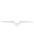 Piercing Lança