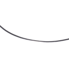Cadena Cinta