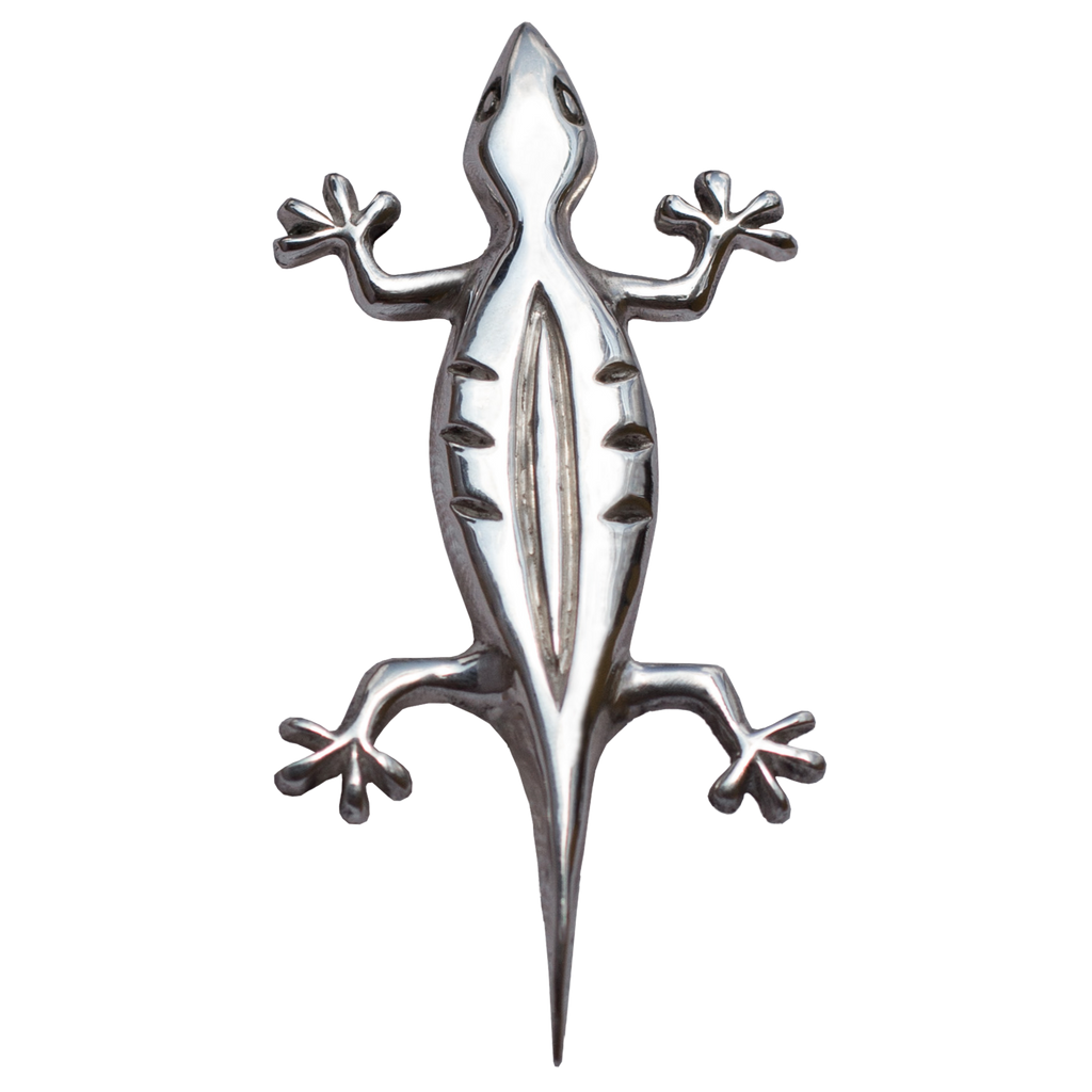 Maxi-Pingente Carbúnculo