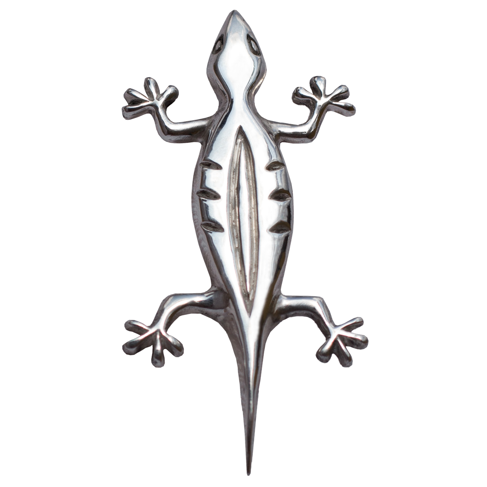 Maxi-Pingente Carbúnculo