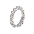 Anillo CUFF Madre