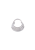 Piercing Jaguar