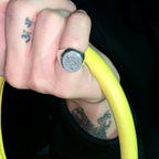 Anillo Monetario