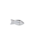 Piercing Peixe