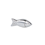 Piercing de pescado