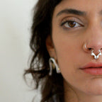 Piercing Verano