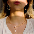 Collar Urutú