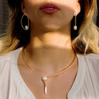 Arete Urutú