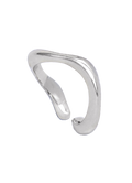 Anel CUFF Eté