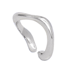 Anillo CUFF Verano