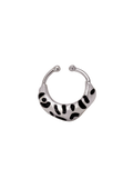 Piercing Onça