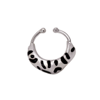 Piercing Onza