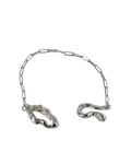 Pulseira Pinga