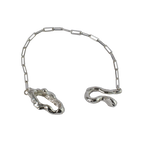 Pulsera Pinga