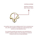 Piercing Verano