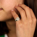 Anillo Monetario