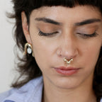 Piercing Verano