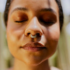 Jaguar Piercing