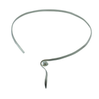 Collar Urutú