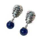 Arete Tallo