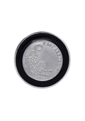 Anel Moneda