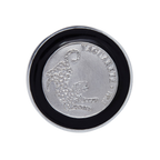 Anillo Moneda