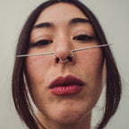 Piercing Lanzas