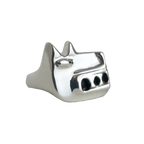 Anillo LA LOBA