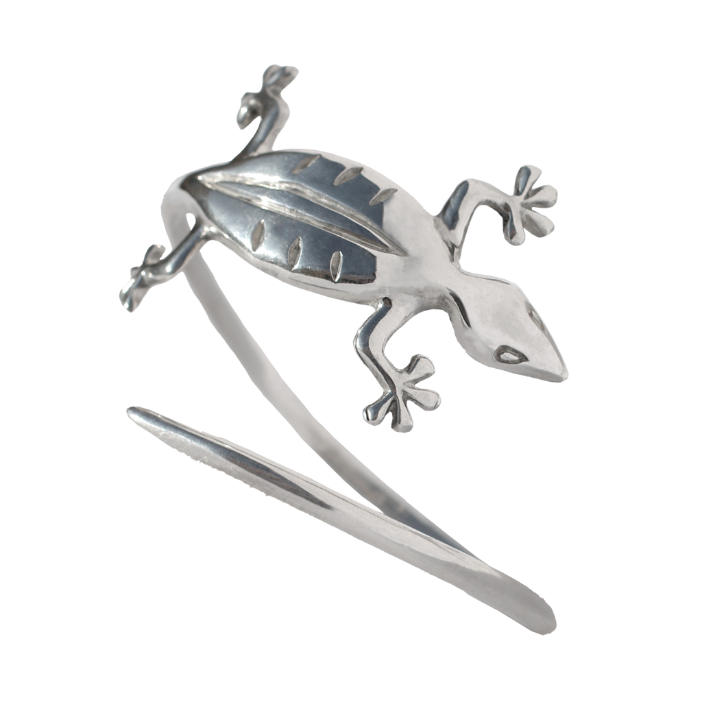 Bracelete Carbúnculo